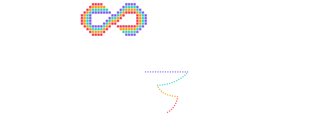 Proospere